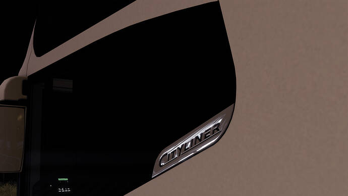 ets2_20210511_203105_00