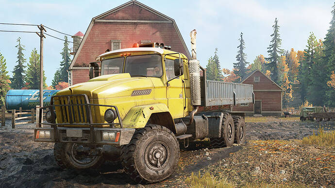 snowrunner-update-5.0
