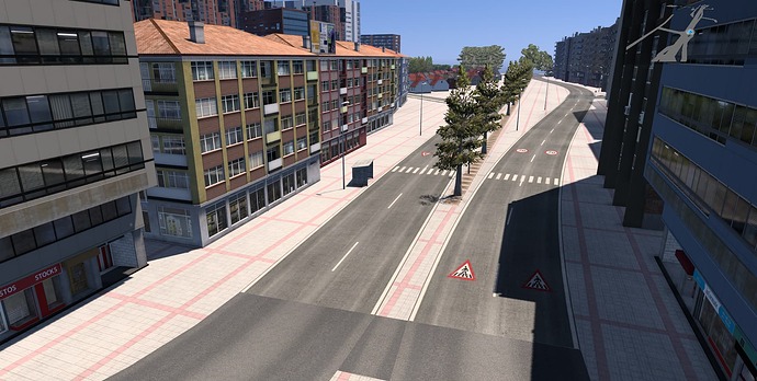 ets2_20260227_234200_00