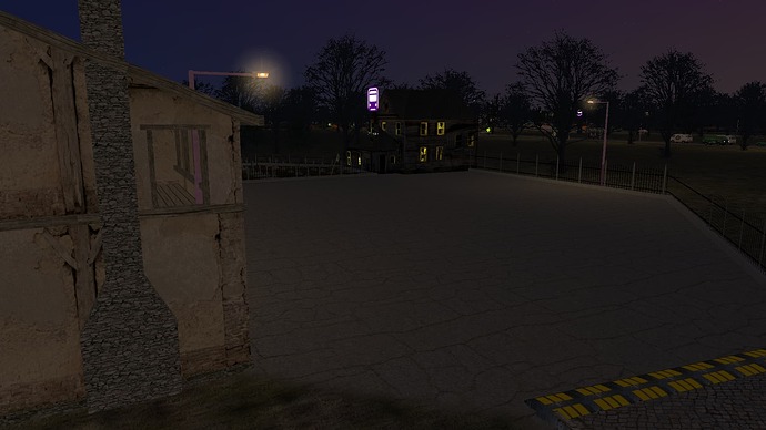 OMSI2_20260205_181946