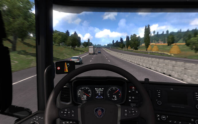 ets 2 fnl