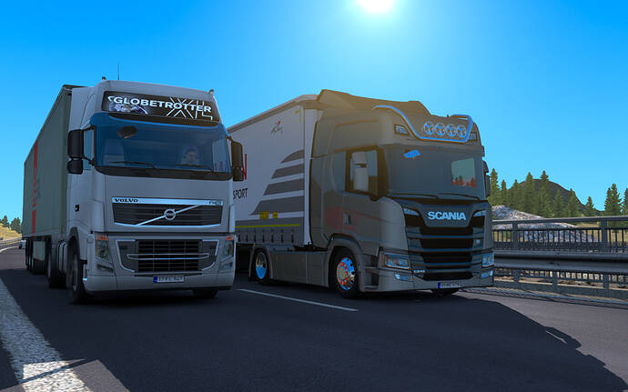 ets2_20200731_100649_00