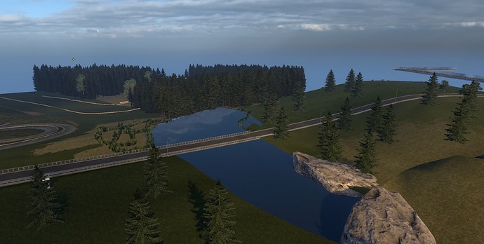 ets2_20251228_193016_00