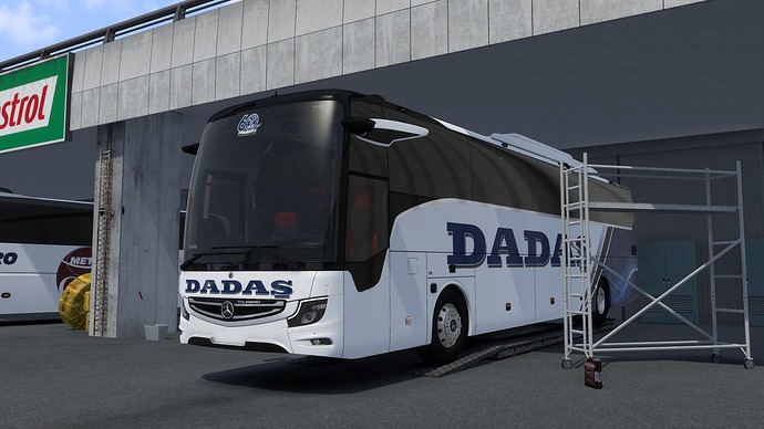 ets2_20260808_005640_00