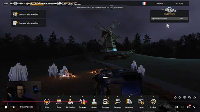 Desktop_2025_10_17_01_01_29_434