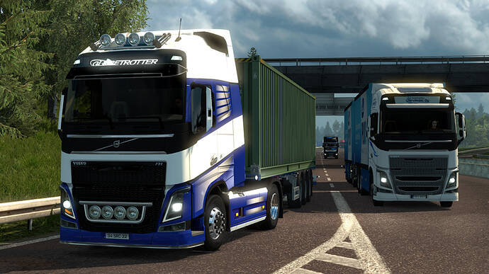 ets2_20190710_213949_00