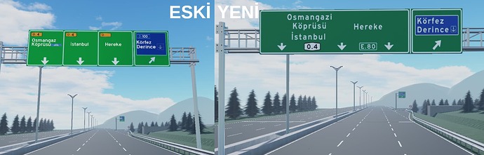 yeni1