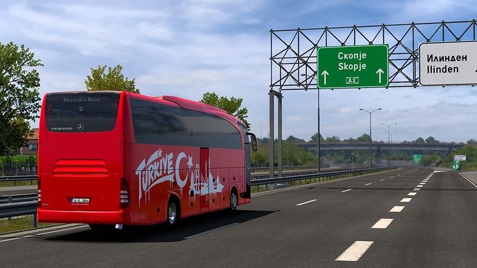 ets2_20251025_104921_00