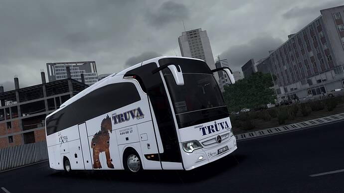 eurotrucks2 2025-05-17 13-23-17_383