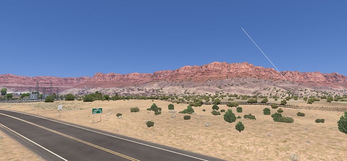 ats_20251108_012252_00