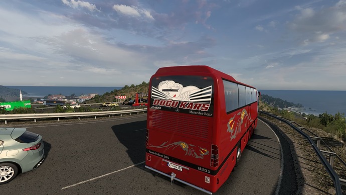 ets2_20260612_232519_00