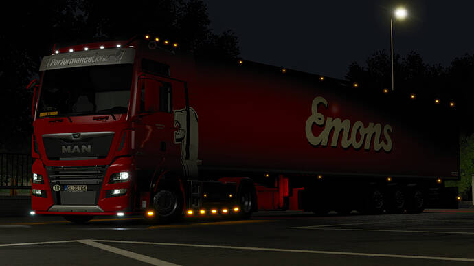 ets2_20190329_213711_00