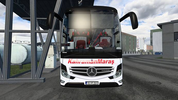 ets2_20211214_163817_00