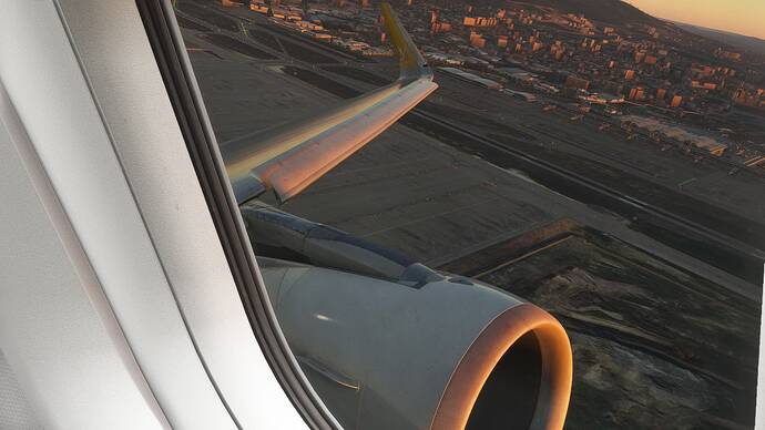 Microsoft Flight Simulator Screenshot 2025.07.13 - 02.52.15.85
