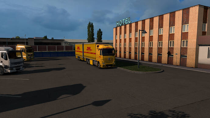 eurotrucks2%202019-06-12%2022-53-59-689