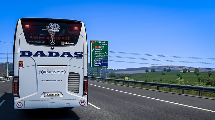 ets2_20260827_160233_00