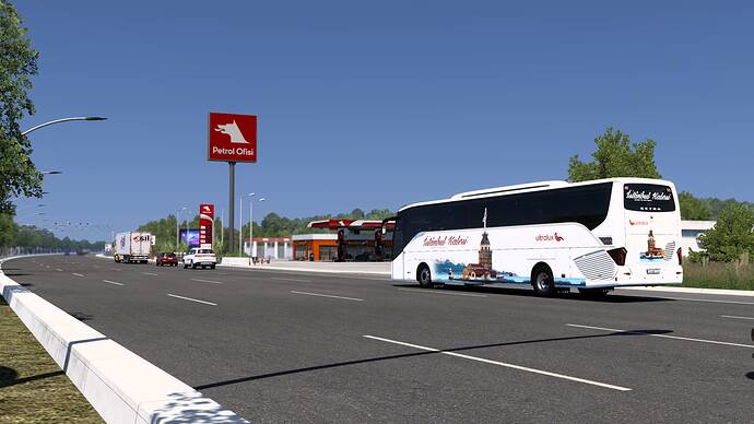 ets2_20250529_104714_00
