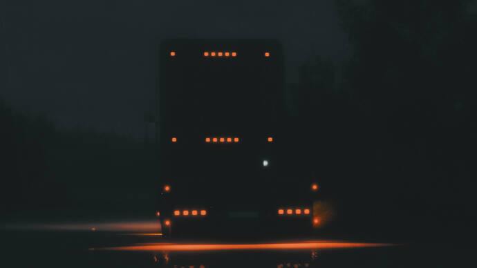 xx6
