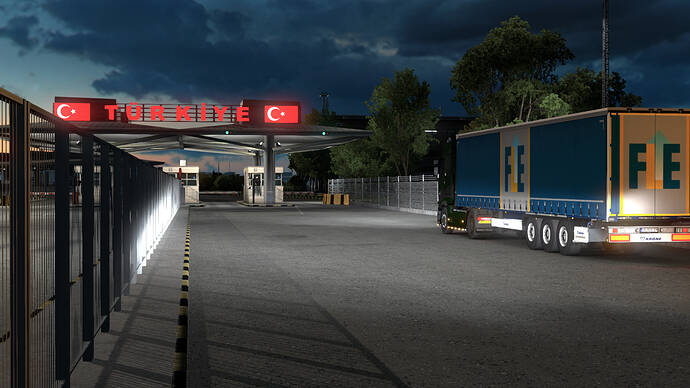 ets2_20191206_113550_00