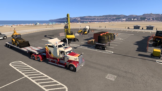 ats_20260127_191407_00