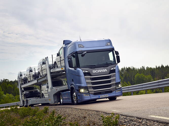 scania_r_450_4x2_topline_cab