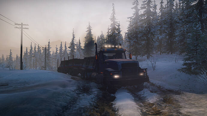 SnowRunner 2020-05-08 02-21-39