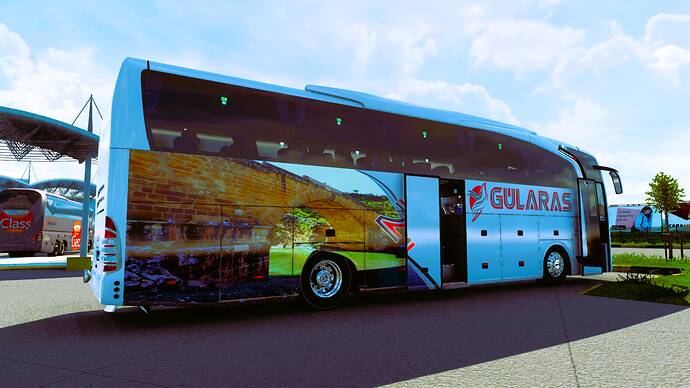 ets2_20220525_215353_00