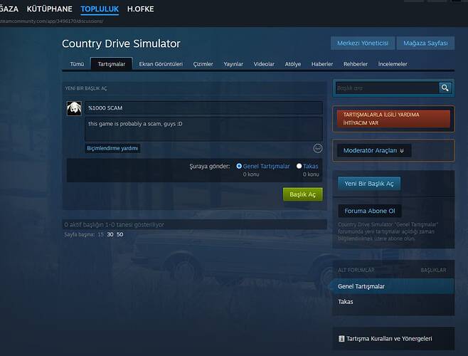 Screenshot 2025-07-14 191508