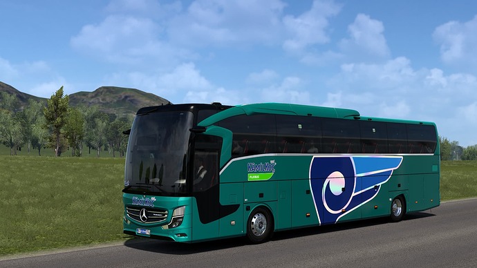 ets2_20260207_221222_00