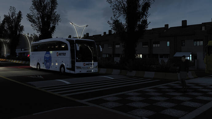 ets2_20210511_235248_00
