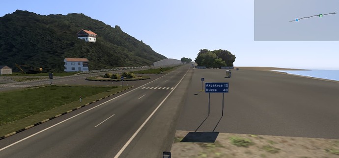 ets2_20260211_233220_00