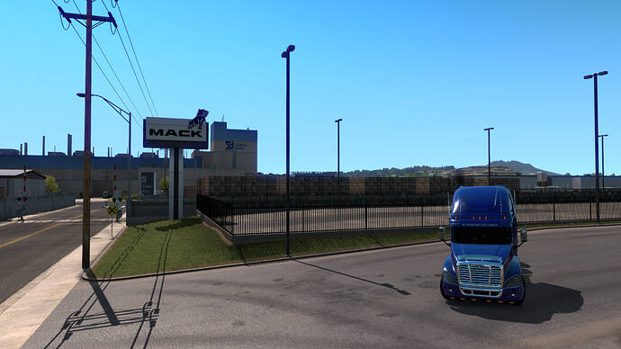 ats_20191016_014227_00