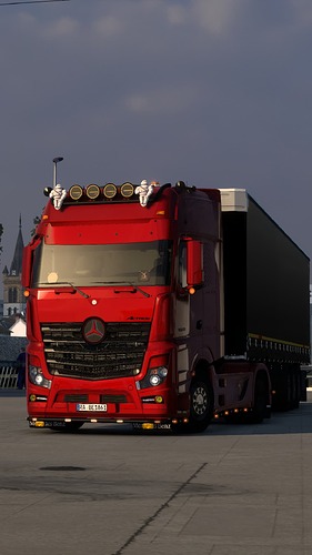 ets2_20251026_175956_00