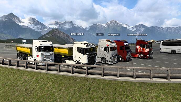 ets2_20220513_002015_00