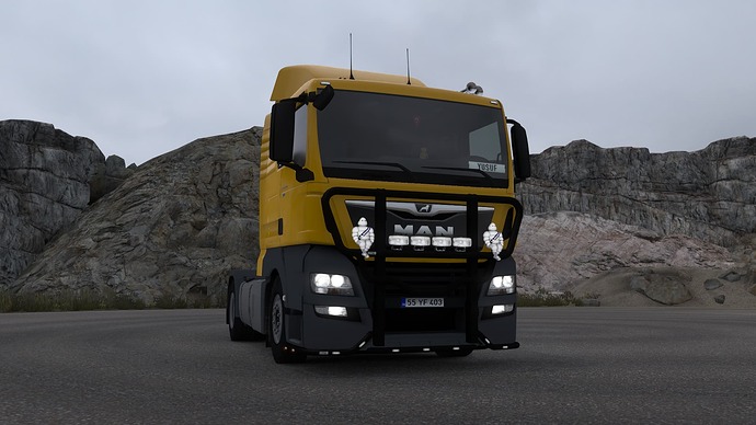 ets2_20260618_112559_00
