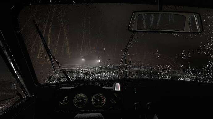 Beware_v014c Screenshot 2025.06.30 - 20.09.14.62