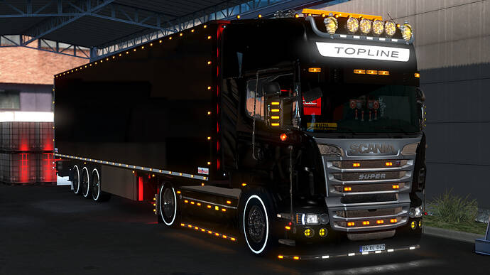 ets2_20200410_021549_00