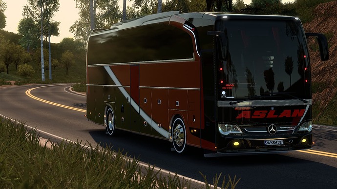 ets2_20260705_135140_00