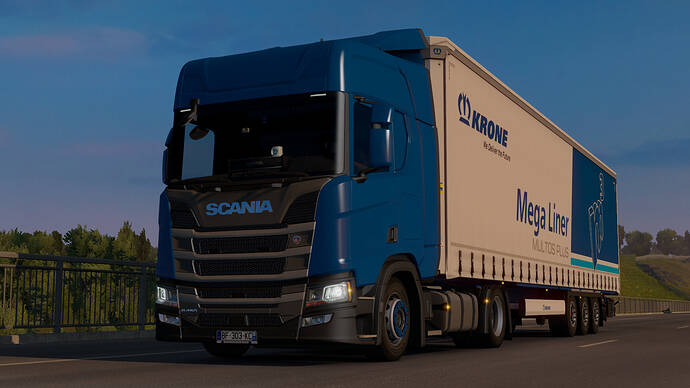 ets2_20190326_224549_00