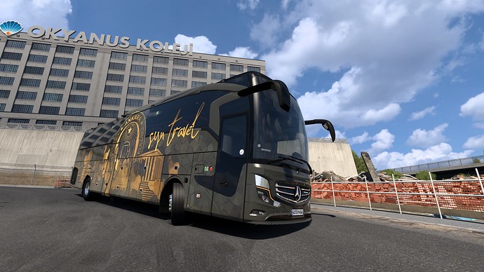 ets2_20260810_221129_00