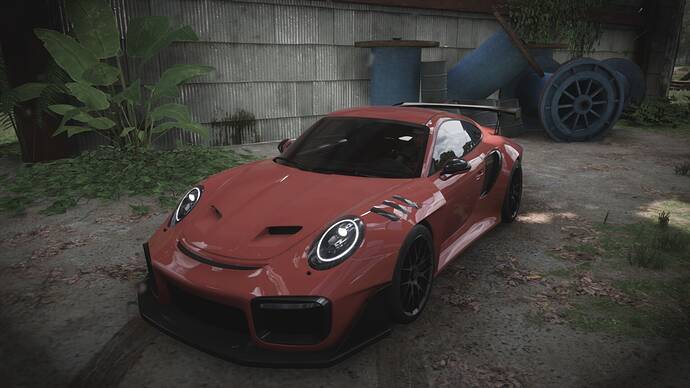 Forza Horizon 5 12.11.2021 18_34_42