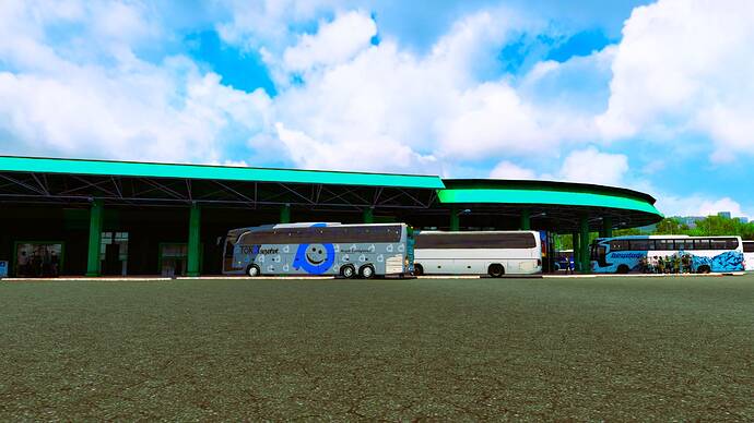 ets2_20220212_222826_00