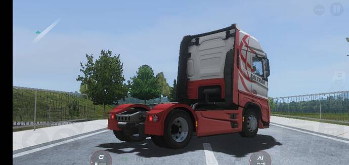 Screenshot_2022-07-10-15-28-49-970_com.WandaSoftware.TruckersofEurope3