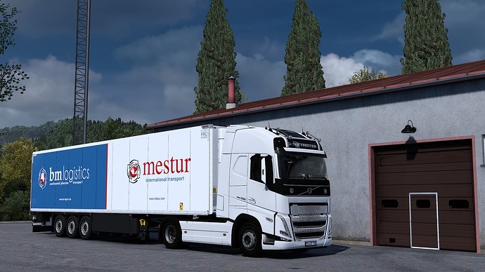 eurotrucks2 2025-10-31 18-43-40_297