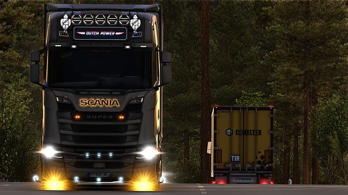 ets2_20260804_212234_00