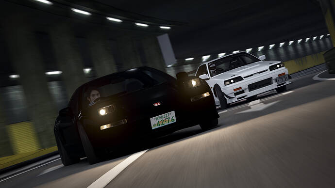 Screenshot_ktyu_honda_nsx_ks_shuto_revival_project_beta_8-3-121-13-45-22