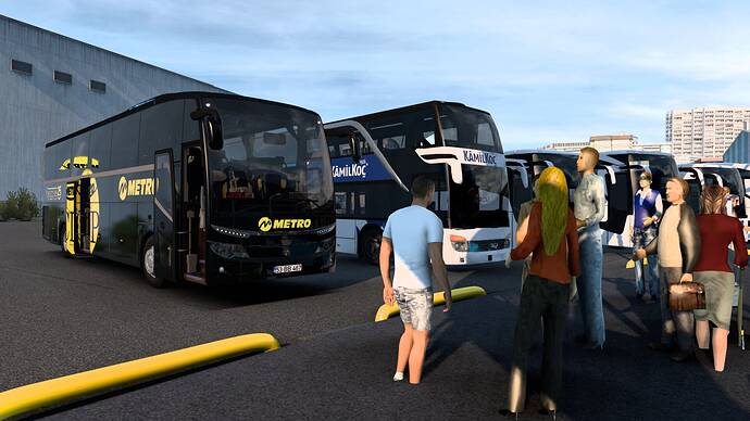ets2_20220403_163435_00