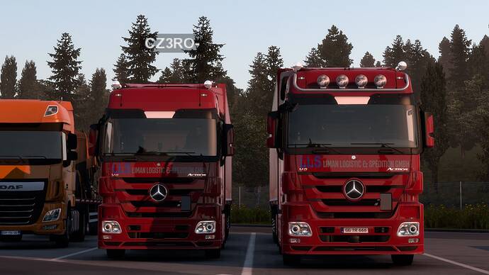 ets2_20211014_000015_00
