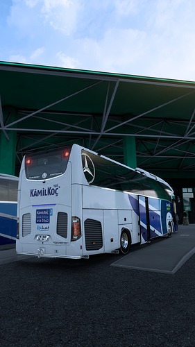 ets2_20260531_152827_00