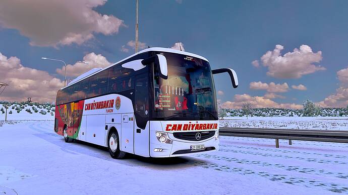ets2_20241210_162711_00